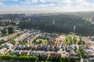 4652 E Q St, Tacoma, WA 98404 - Photo 33