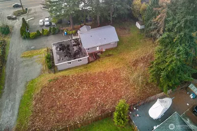 8211 Mukilteo Speedway, Mukilteo, WA 98275 - Photo 25