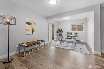 8211 Mukilteo Speedway, Mukilteo, WA 98275 - Photo 17