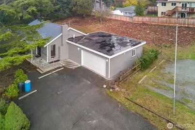 8211 Mukilteo Speedway, Mukilteo, WA 98275 - Photo 33