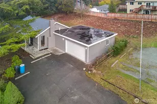 8211 Mukilteo Speedway, Mukilteo, WA 98275 - Photo 33