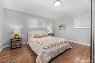 8211 Mukilteo Speedway, Mukilteo, WA 98275 - Photo 19