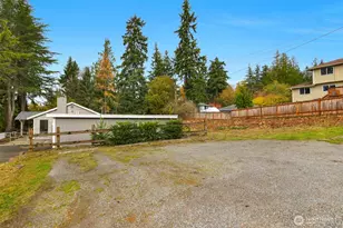 8211 Mukilteo Speedway, Mukilteo, WA 98275 - Photo 31