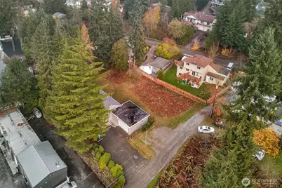 8211 Mukilteo Speedway, Mukilteo, WA 98275 - Photo 23