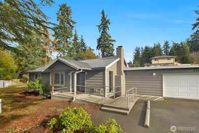 8211 Mukilteo Speedway, Mukilteo, WA 98275 - Photo 29