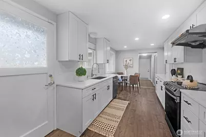 8211 Mukilteo Speedway, Mukilteo, WA 98275 - Photo 9