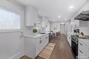 8211 Mukilteo Speedway, Mukilteo, WA 98275 - Photo 9