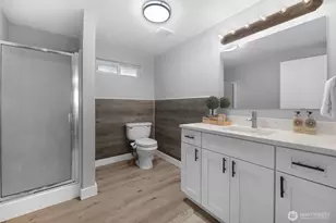 8211 Mukilteo Speedway, Mukilteo, WA 98275 - Photo 21