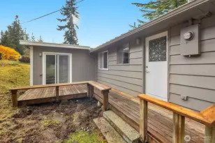 8211 Mukilteo Speedway, Mukilteo, WA 98275 - Photo 39