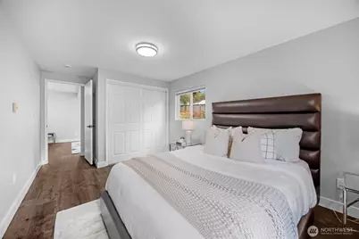 8211 Mukilteo Speedway, Mukilteo, WA 98275 - Photo 15