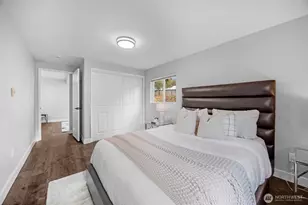 8211 Mukilteo Speedway, Mukilteo, WA 98275 - Photo 15