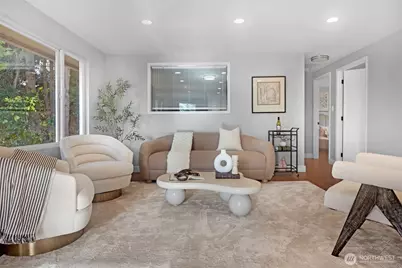 8211 Mukilteo Speedway, Mukilteo, WA 98275 - Photo 5