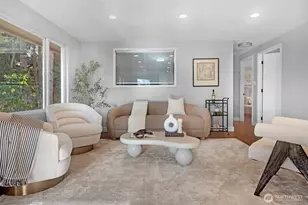 8211 Mukilteo Speedway, Mukilteo, WA 98275 - Photo 5