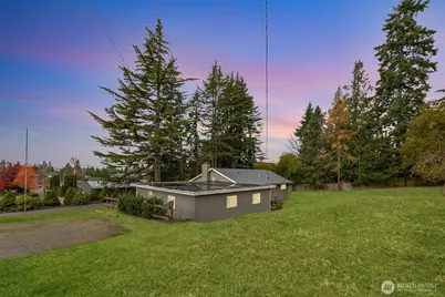 8211 Mukilteo Speedway, Mukilteo, WA 98275 - Photo 27