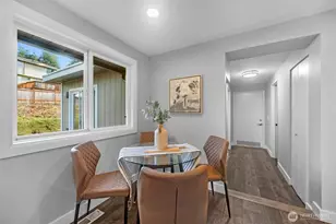 8211 Mukilteo Speedway, Mukilteo, WA 98275 - Photo 13