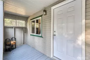 670 NW Mallard Ln, Seabeck, WA 98380 - Photo 3