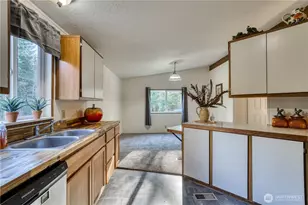 670 NW Mallard Ln, Seabeck, WA 98380 - Photo 15