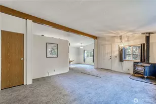 670 NW Mallard Ln, Seabeck, WA 98380 - Photo 7