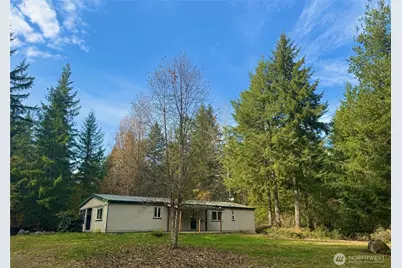 670 NW Mallard Lane, Seabeck, WA 98380 - Photo 29