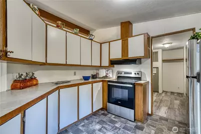 670 NW Mallard Lane, Seabeck, WA 98380 - Photo 11