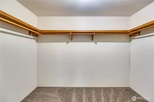 670 NW Mallard Ln, Seabeck, WA 98380 - Photo 25