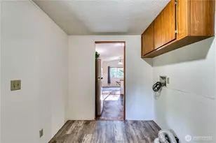 670 NW Mallard Ln, Seabeck, WA 98380 - Photo 13