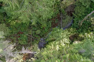 670 NW Mallard Ln, Seabeck, WA 98380 - Photo 31