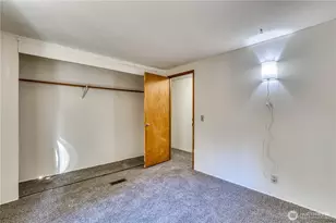 670 NW Mallard Ln, Seabeck, WA 98380 - Photo 21