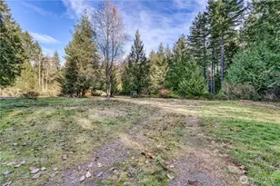 670 NW Mallard Ln, Seabeck, WA 98380 - Photo 35