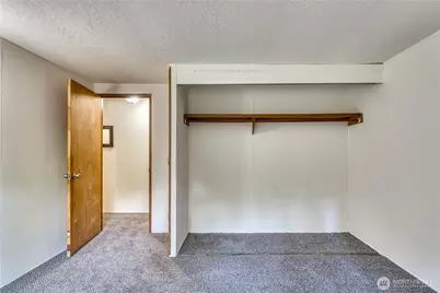 670 NW Mallard Lane, Seabeck, WA 98380 - Photo 19