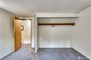 670 NW Mallard Ln, Seabeck, WA 98380 - Photo 19