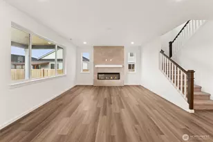 723 S Davis St, Buckley, WA 98321 - Photo 3