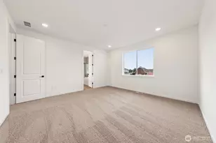 723 S Davis St, Buckley, WA 98321 - Photo 11