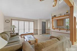 6217 4th St E, Tacoma, WA 98424 - Photo 23