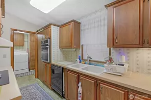 6217 4th St E, Tacoma, WA 98424 - Photo 29