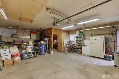 6217 4th Street E, Tacoma, WA 98424 - Photo 39