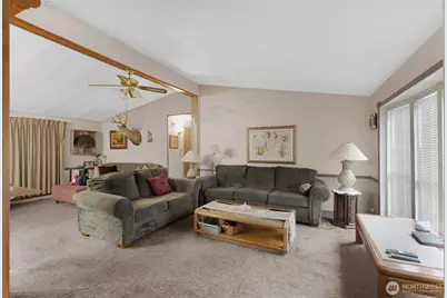 6217 4th Street E, Tacoma, WA 98424 - Photo 21