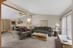 6217 4th St E, Tacoma, WA 98424 - Photo 21