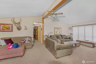 6217 4th St E, Tacoma, WA 98424 - Photo 27