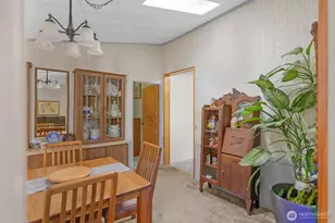 6217 4th St E, Tacoma, WA 98424 - Photo 19