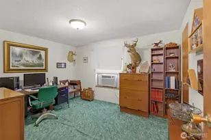 6217 4th St E, Tacoma, WA 98424 - Photo 33