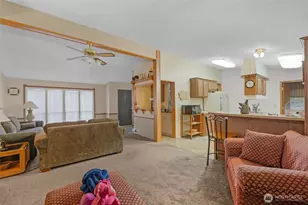 6217 4th St E, Tacoma, WA 98424 - Photo 25