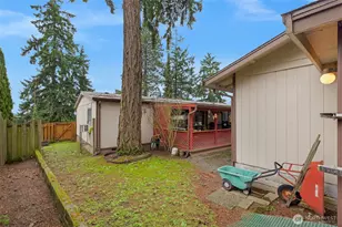 6217 4th St E, Tacoma, WA 98424 - Photo 5