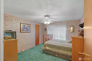 6217 4th St E, Tacoma, WA 98424 - Photo 31