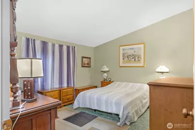 6217 4th Street E, Tacoma, WA 98424 - Photo 15