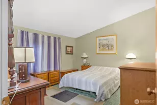 6217 4th St E, Tacoma, WA 98424 - Photo 15