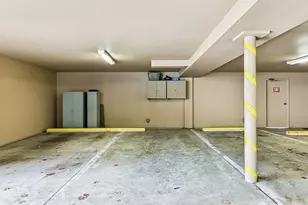 12300 33rd Ave NE, Seattle, WA 98125 - Photo 21