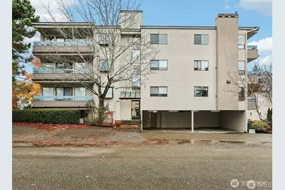 12300 33rd Avenue NE #402, Seattle, WA 98125 - Photo 23