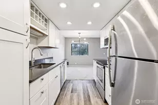 12300 33rd Ave NE, Seattle, WA 98125 - Photo 11