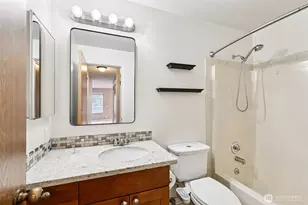 12300 33rd Ave NE, Seattle, WA 98125 - Photo 11